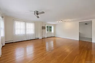 235 Bronx River Rd, Yonkers, NY 10704 - Photo 16