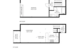 84-62 Austin St, Kew Gardens, NY 11415 - Photo 2