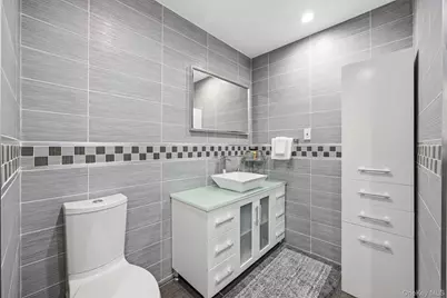 84-62 Austin Street #C3, Kew Gardens, NY 11415 - Photo 14