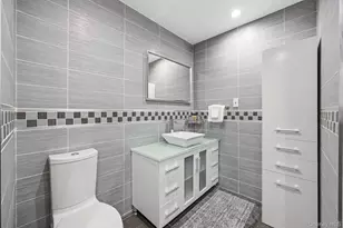 84-62 Austin St, Kew Gardens, NY 11415 - Photo 14