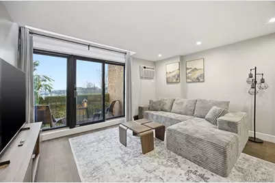 84-62 Austin Street #C3, Kew Gardens, NY 11415 - Photo 8