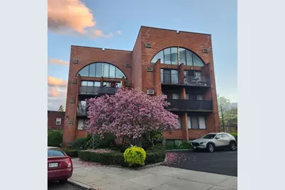84-62 Austin Street #C3, Kew Gardens, NY 11415 - Photo 1