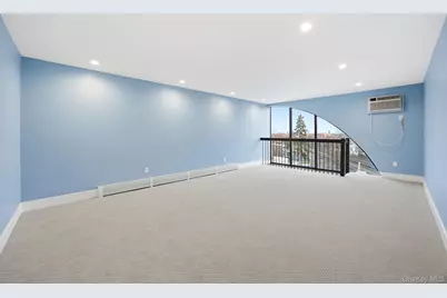 84-62 Austin Street #C3, Kew Gardens, NY 11415 - Photo 12