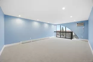 84-62 Austin St, Kew Gardens, NY 11415 - Photo 12