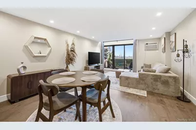 84-62 Austin Street #C3, Kew Gardens, NY 11415 - Photo 6