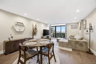 84-62 Austin St, Kew Gardens, NY 11415 - Photo 6