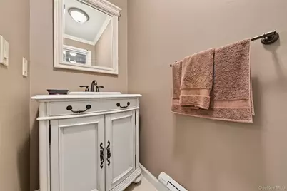 4 Letts Circle, Monroe, NY 10950 - Photo 16