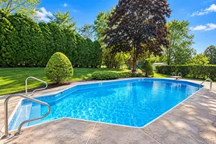 4 Letts Cir, Monroe, NY 10950 - Photo 2