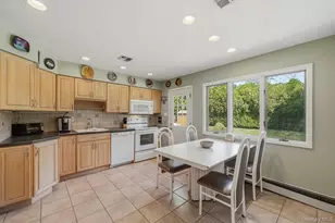 4 Letts Cir, Monroe, NY 10950 - Photo 6