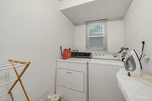 4 Letts Cir, Monroe, NY 10950 - Photo 20