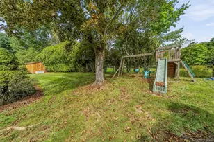 4 Letts Cir, Monroe, NY 10950 - Photo 28