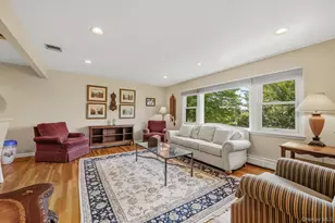 4 Letts Cir, Monroe, NY 10950 - Photo 4