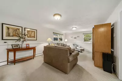 4 Letts Circle, Monroe, NY 10950 - Photo 18