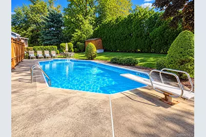4 Letts Circle, Monroe, NY 10950 - Photo 22