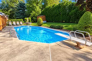 4 Letts Cir, Monroe, NY 10950 - Photo 22