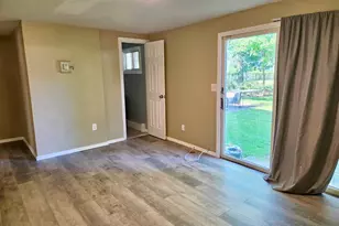 [Address not provided], Babylon, NY 11704 - Photo 6