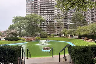 2 Bay Club Dr, Bayside, NY 11360 - Photo 2