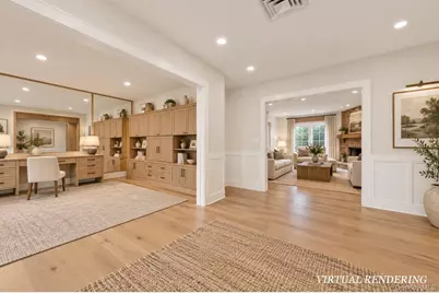 9 Groton Lane, Coram, NY 11727 - Photo 38