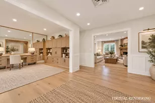 9 Groton Ln, Coram, NY 11727 - Photo 38