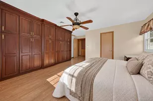9 Groton Ln, Coram, NY 11727 - Photo 22
