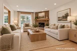 9 Groton Ln, Coram, NY 11727 - Photo 40