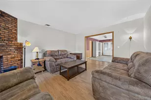 9 Groton Ln, Coram, NY 11727 - Photo 12