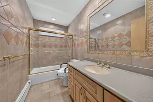 9 Groton Ln, Coram, NY 11727 - Photo 28