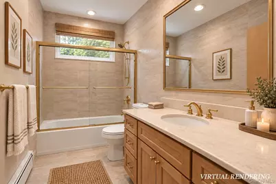 9 Groton Lane, Coram, NY 11727 - Photo 46