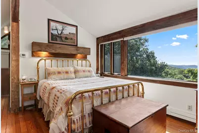 240 Lane Gate Road, Cold Spring, NY 10516 - Photo 22