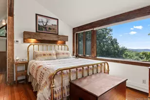 240 Lane Gate Rd, Cold Spring, NY 10516 - Photo 22