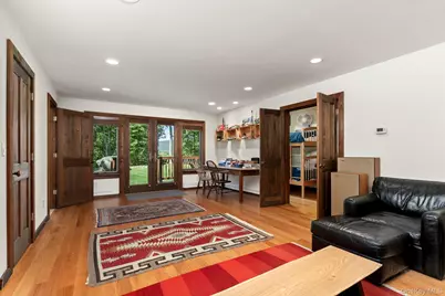 240 Lane Gate Road, Cold Spring, NY 10516 - Photo 20