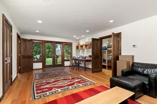 240 Lane Gate Rd, Cold Spring, NY 10516 - Photo 20