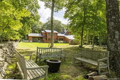 240 Lane Gate Road, Cold Spring, NY 10516 - Photo 8