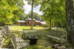 240 Lane Gate Rd, Cold Spring, NY 10516 - Photo 8