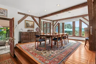 240 Lane Gate Rd, Cold Spring, NY 10516 - Photo 12