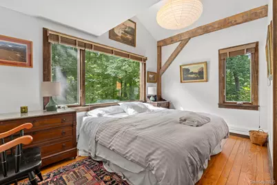 240 Lane Gate Road, Cold Spring, NY 10516 - Photo 24