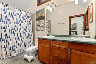 240 Lane Gate Rd, Cold Spring, NY 10516 - Photo 30