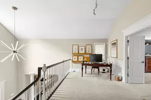 4 Saddle Brook Ln, Manorville, NY 11949 - Photo 12