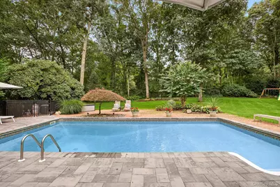 4 Saddlebrook Lane, Manorville, NY 11949 - Photo 22