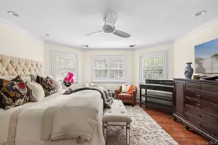 4 Saddle Brook Ln, Manorville, NY 11949 - Photo 16