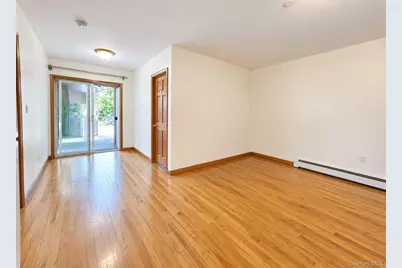 104-61 38th Avenue #1B, Corona, NY 11368 - Photo 2