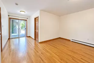 104-61 38th Ave, Corona, NY 11368 - Photo 2