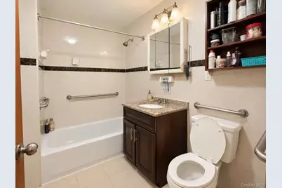 104-61 38th Avenue #1B, Corona, NY 11368 - Photo 6