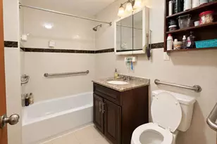 104-61 38th Ave, Corona, NY 11368 - Photo 6