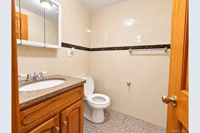 104-61 38th Avenue #1B, Corona, NY 11368 - Photo 8