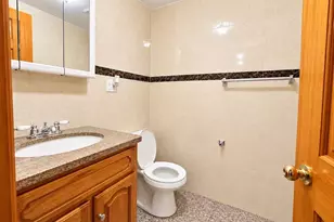 104-61 38th Ave, Corona, NY 11368 - Photo 8