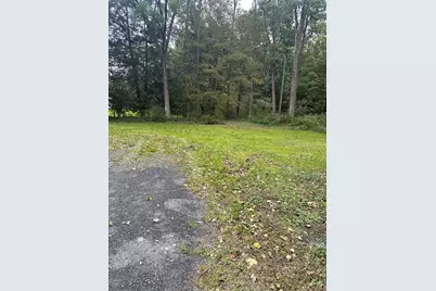 23 McCune Place, Wurtsboro, NY 12790 - Photo 4