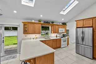 51 Beachfern Rd, Center Moriches, NY 11934 - Photo 16