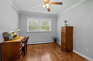 51 Beachfern Rd, Center Moriches, NY 11934 - Photo 24