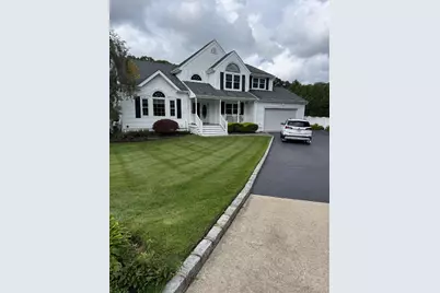 26 Layton Lane, Centereach, NY 11720 - Photo 1